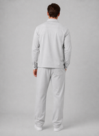 Men's Overshirt & Trouser Co-Ord Set