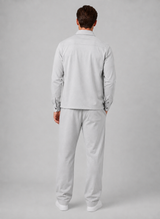 Men's Overshirt & Trouser Co-Ord Set