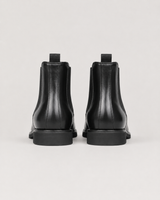Men's Classic Chelsea Boots