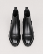 Men's Classic Chelsea Boots